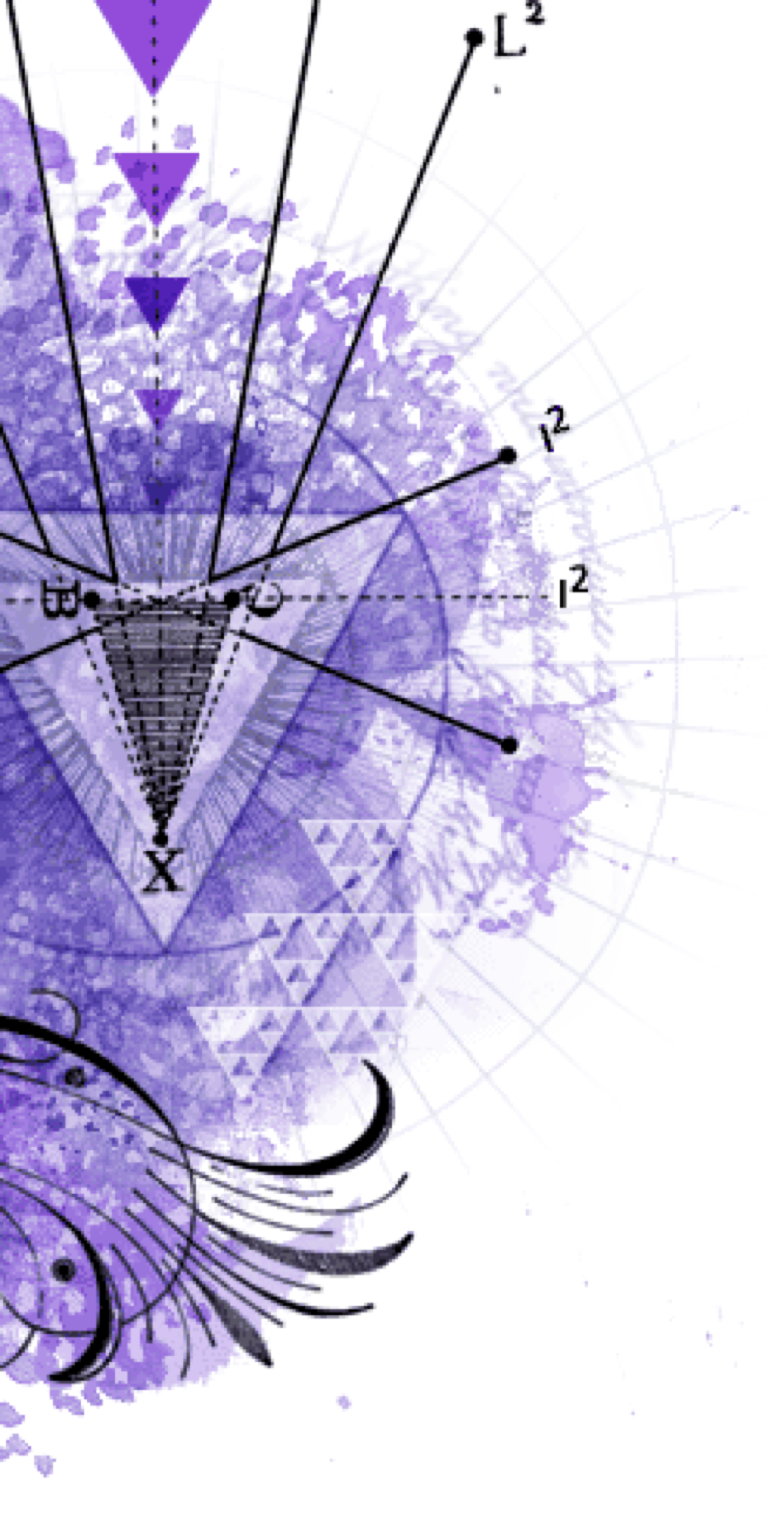 wisdom leadership logo